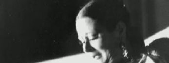 [ID: Fzfv2A8KWA8] Youtube Automatic