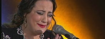 [ID: fZG-AHWGDwc] Youtube Automatic