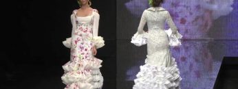 [ID: fZgqa0vlkVk] Youtube Automatic