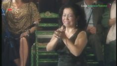 [ID: fZmC1xho2s0] Youtube Automatic