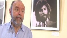 [ID: FzNsUXQMm1w] Youtube Automatic