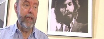 [ID: FzNsUXQMm1w] Youtube Automatic