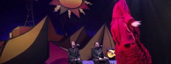 [ID: _g-IFPnK3J8] Youtube Automatic