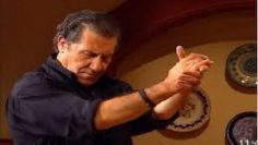 [ID: G19HopsGgnk] Youtube Automatic