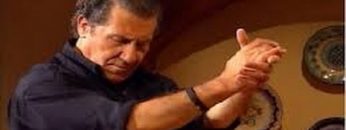 [ID: G19HopsGgnk] Youtube Automatic