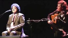 [ID: G1B3UKSwn5E] Youtube Automatic