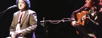 [ID: G1B3UKSwn5E] Youtube Automatic