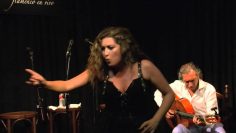 [ID: g1i7cJms6Gc] Youtube Automatic