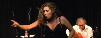 [ID: g1i7cJms6Gc] Youtube Automatic