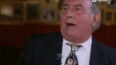 [ID: G1J5YKLofC0] Youtube Automatic