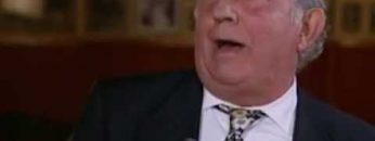 [ID: G1J5YKLofC0] Youtube Automatic