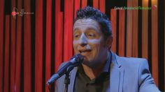 [ID: G1vYWr95Er0] Youtube Automatic