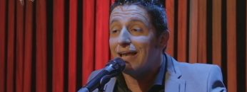 [ID: G1vYWr95Er0] Youtube Automatic