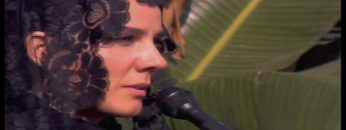 [ID: g1yGor9u6uI] Youtube Automatic