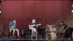 [ID: g2Ow7iQ14LM] Youtube Automatic