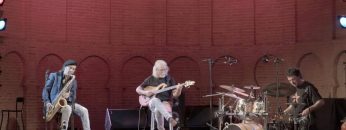 [ID: g2Ow7iQ14LM] Youtube Automatic