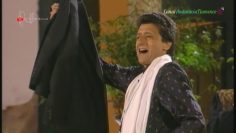 [ID: G2qGSqjTDoM] Youtube Automatic