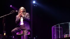 [ID: g2qnkqHN24s] Youtube Automatic