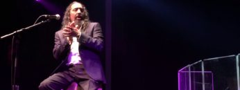 [ID: g2qnkqHN24s] Youtube Automatic