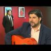 [ID: G3tHw4q46hg] Youtube Automatic