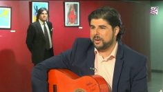 [ID: G3tHw4q46hg] Youtube Automatic