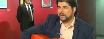 [ID: G3tHw4q46hg] Youtube Automatic