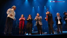 [ID: G3XGubbYWKQ] Youtube Automatic