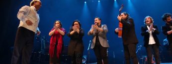 [ID: G3XGubbYWKQ] Youtube Automatic