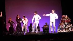 [ID: G3xRMxvGue0] Youtube Automatic