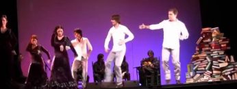 [ID: G3xRMxvGue0] Youtube Automatic