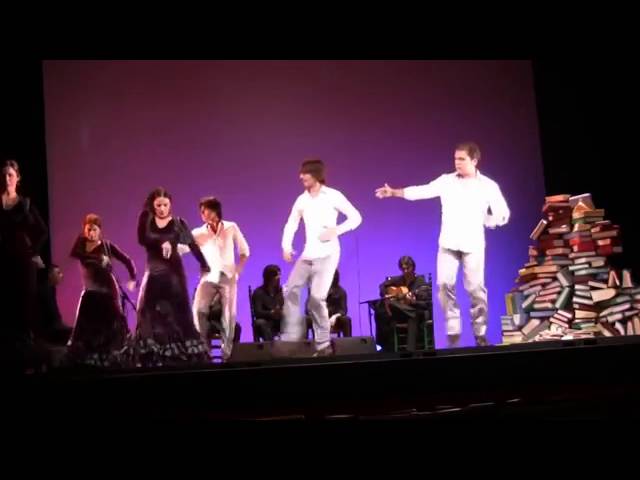 [ID: G3xRMxvGue0] Youtube Automatic