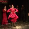 [ID: G3xWcvlkycI] Youtube Automatic