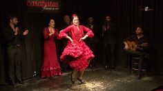 [ID: G3xWcvlkycI] Youtube Automatic