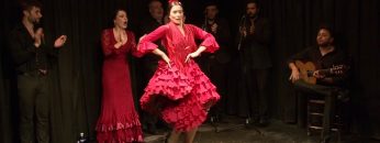 [ID: G3xWcvlkycI] Youtube Automatic