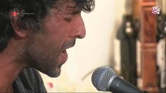 [ID: g49WZuqd_tg] Youtube Automatic