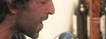 [ID: g49WZuqd_tg] Youtube Automatic