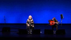 [ID: g4pLPF2o3tg] Youtube Automatic