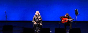 [ID: g4pLPF2o3tg] Youtube Automatic