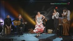 [ID: g_4qgOSzycQ] Youtube Automatic