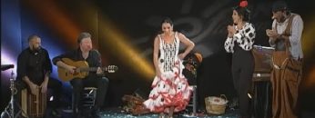 [ID: g_4qgOSzycQ] Youtube Automatic