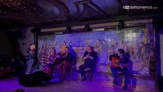 [ID: G4rj-9ysC4A] Youtube Automatic