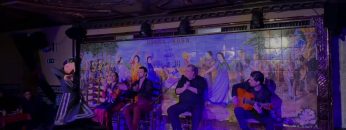 [ID: G4rj-9ysC4A] Youtube Automatic