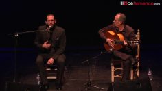 [ID: g4S6YYV0CgE] Youtube Automatic