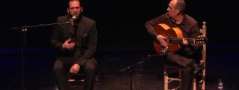 [ID: g4S6YYV0CgE] Youtube Automatic