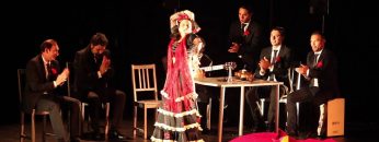 [ID: g4z2uyoLXfk] Youtube Automatic