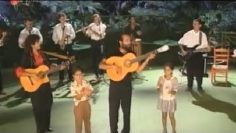 [ID: g59usdD1JBg] Youtube Automatic