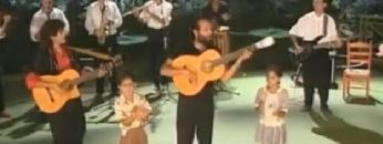 [ID: g59usdD1JBg] Youtube Automatic