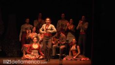 [ID: G5nBMqn3RM4] Youtube Automatic