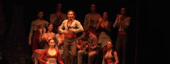 [ID: G5nBMqn3RM4] Youtube Automatic