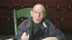 [ID: g5yG1Yf9des] Youtube Automatic